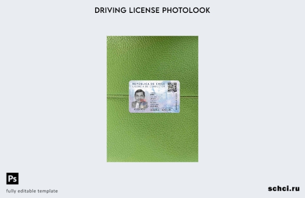 цифровая загрузка Чили Dl PSD фотоизображение ПЕРЕДНИЙ шаблон